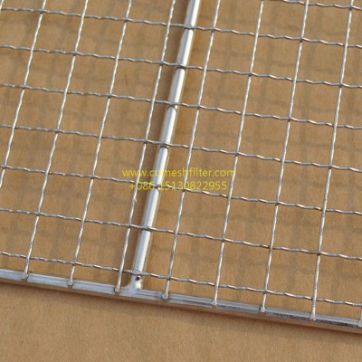 customized  304 stainless steel trays for bread baking, fruit and vegetable drying