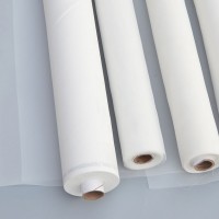 250 micron nylon air filter mesh fabric